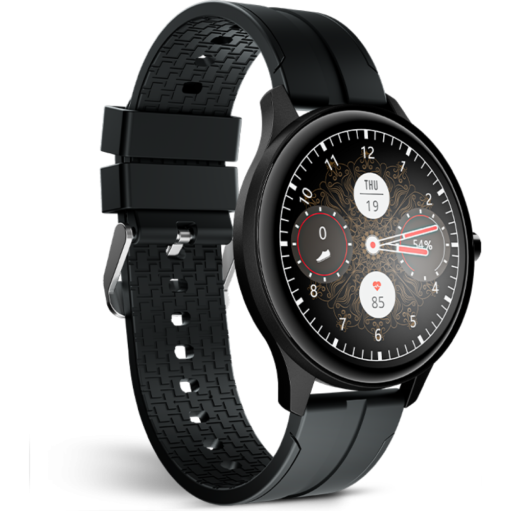 Latest Best Bluetooth Smart Watch price in Bangladesh 2022| Walton ...