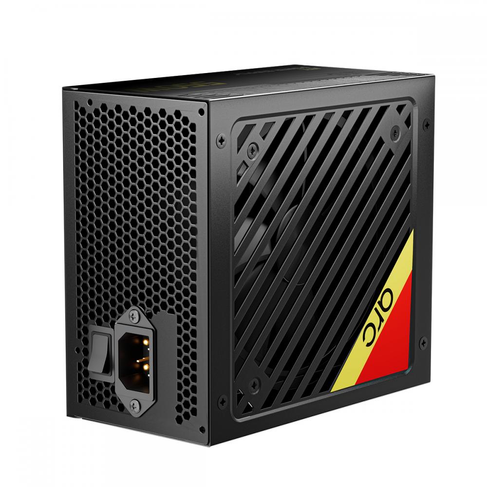 Walton Latest best Power Supply Unit Price In Bangladesh PSUWPS75ABN03