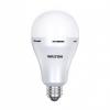 WLED-EL-FC-12W