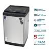 WWM-ATG90 (9 kg Auto Top Load Washing Machine)