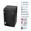 WWM-ATV90 (9 kg Auto Top Load Washing Machine)