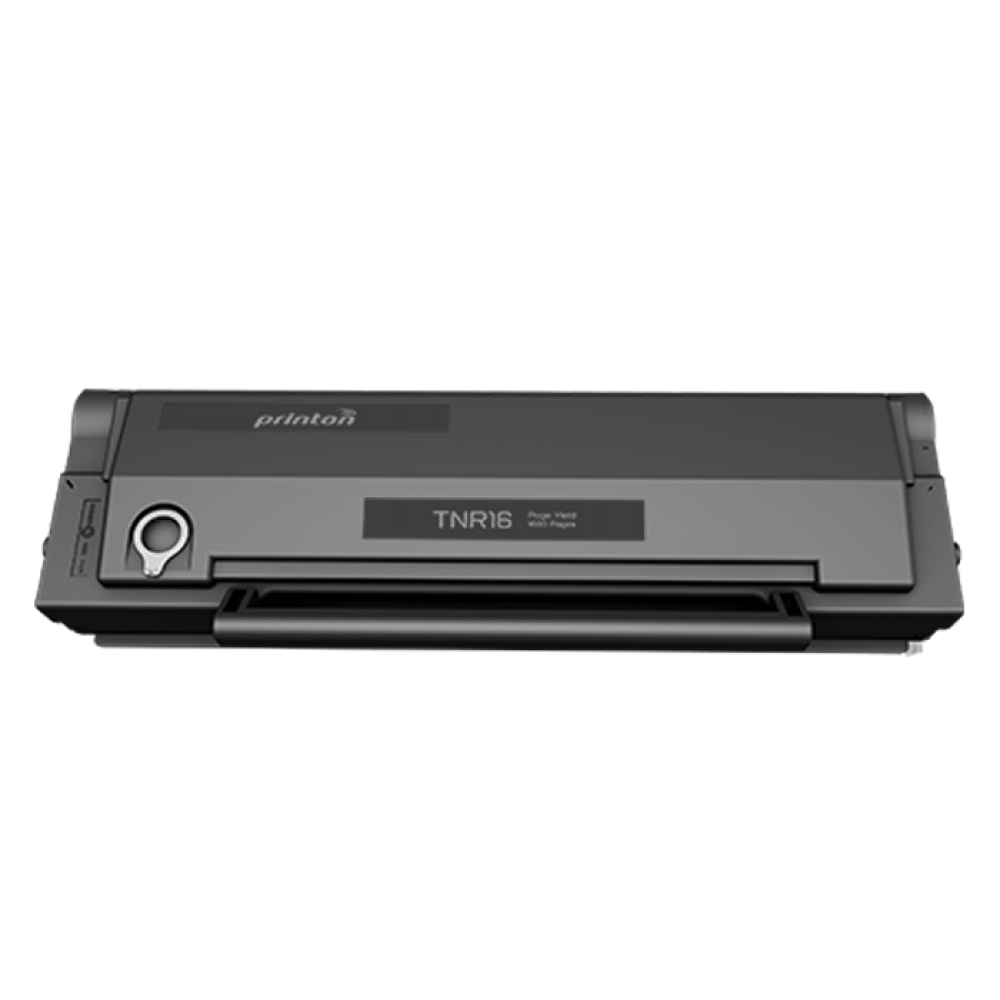 Walton printer toner tnr16