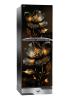 WFB-2E4-GDEL-XX (Inverter)