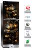 WFB-2E4-GDEL-XX (Inverter)