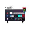 W32D120HG2 (813mm) HD ANDROID TV