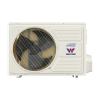WSI-OCEANUS (VOICE CONTROL-BN)-18F [UV-CARE]