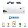 WSI-OCEANUS (VOICE CONTROL-BN)-18F [UV-CARE]