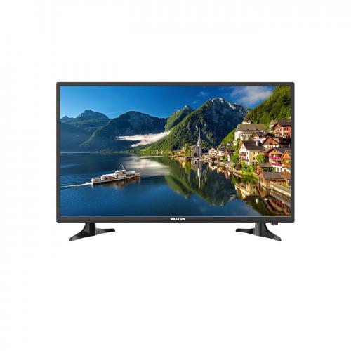 W32D120B (813mm) LED TV