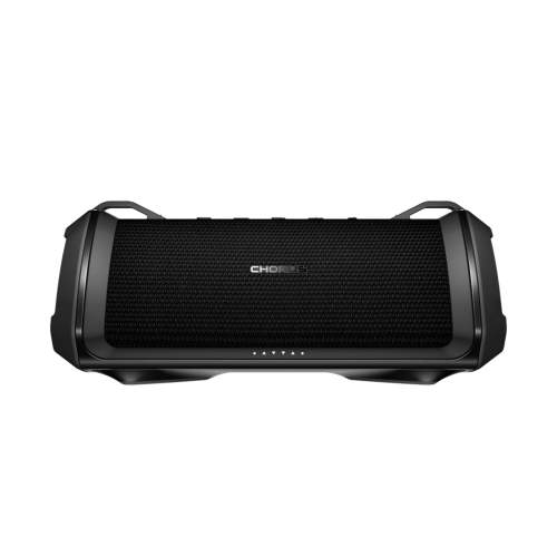 PS35