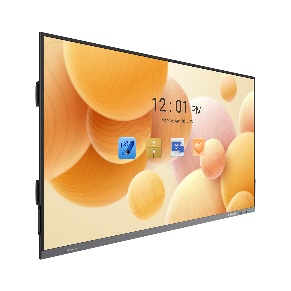latest-best-interactive-display-price-in-bangladesh-2022-walton-wsib75