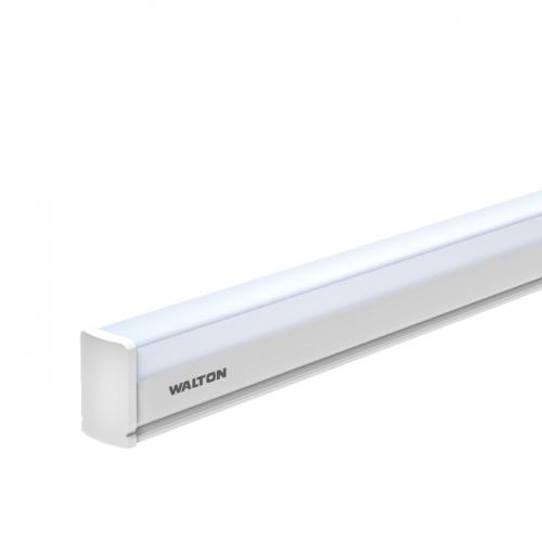 WLED-SOL-DC12V-5W