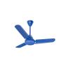 Tulip Ceiling Fan (36")