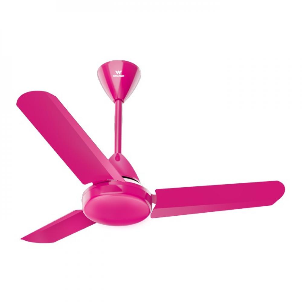 tulip-ceiling-fan-36