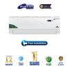 WSI-OCEANUS (VOICE CONTROL)-12F [UV-CARE]