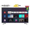 WD55RUG (1.397m) UHD ANDROID TV