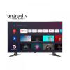 WD-RS40EG1 (1.016m) FHD ANDROID TV