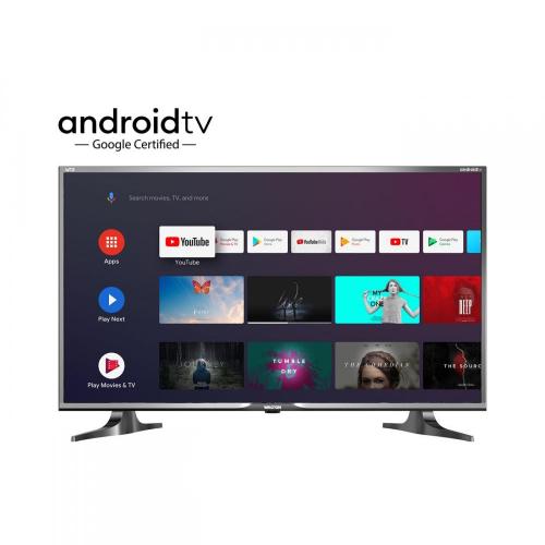 WD-RS40EG1 (1.016m) FHD ANDROID TV