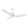 Marigold Ceiling Fan (52")