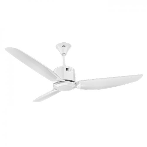 Marigold Ceiling Fan (52")