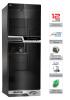 WFE-2H2-GDEN-DD (Inverter)