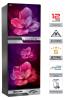 WFE-3B0-GDEN-XX (Inverter)