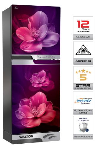 WFE-3B0-GDEN-XX (Inverter)