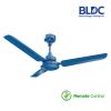 BLDC Super Saver Ceiling Fan (56")