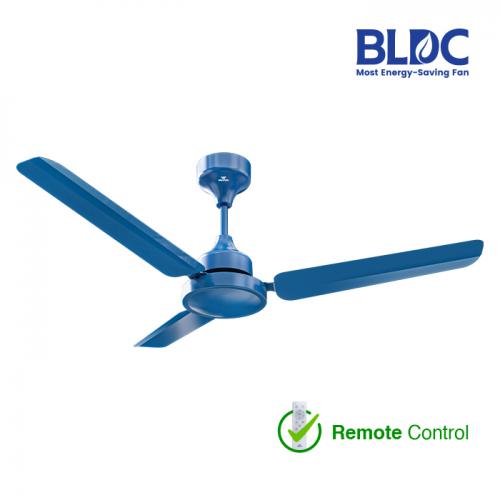 BLDC Super Saver Ceiling Fan (56")