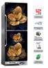 WFE-3X9-GDEL-XX (Inverter)