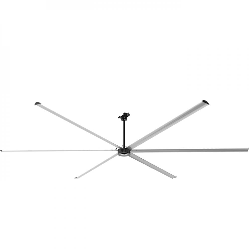 wmif15-15-feet