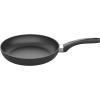 Walton Straight Fry Pan Classic (WCW-SFC1600)