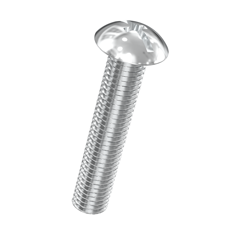 furniture-screw