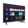 W32D120EG1 (813mm) HD ANDROID TV