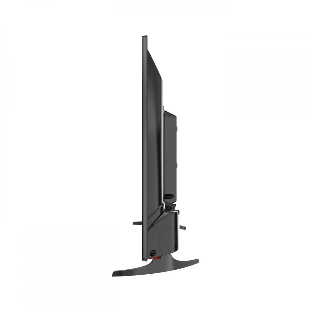 W32D120EG1 813mm HD ANDROID TV w32d120eg1-813mm-hd-android-tv