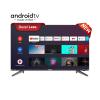 W43D210E11G1 (1.09m) FHD ANDROID TV