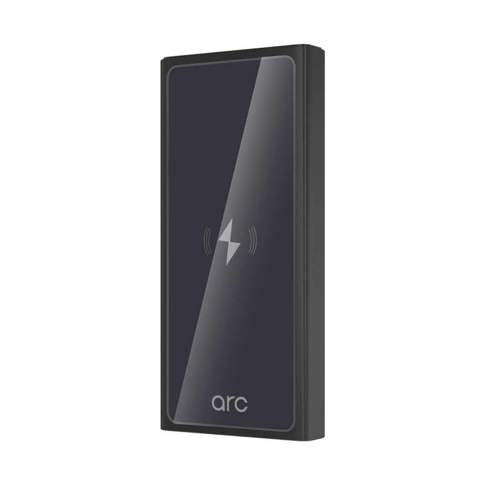 P22w01 power bank price in bangladesh