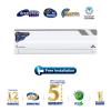 WSI-INVERNA (EXTREME SAVER)-12C