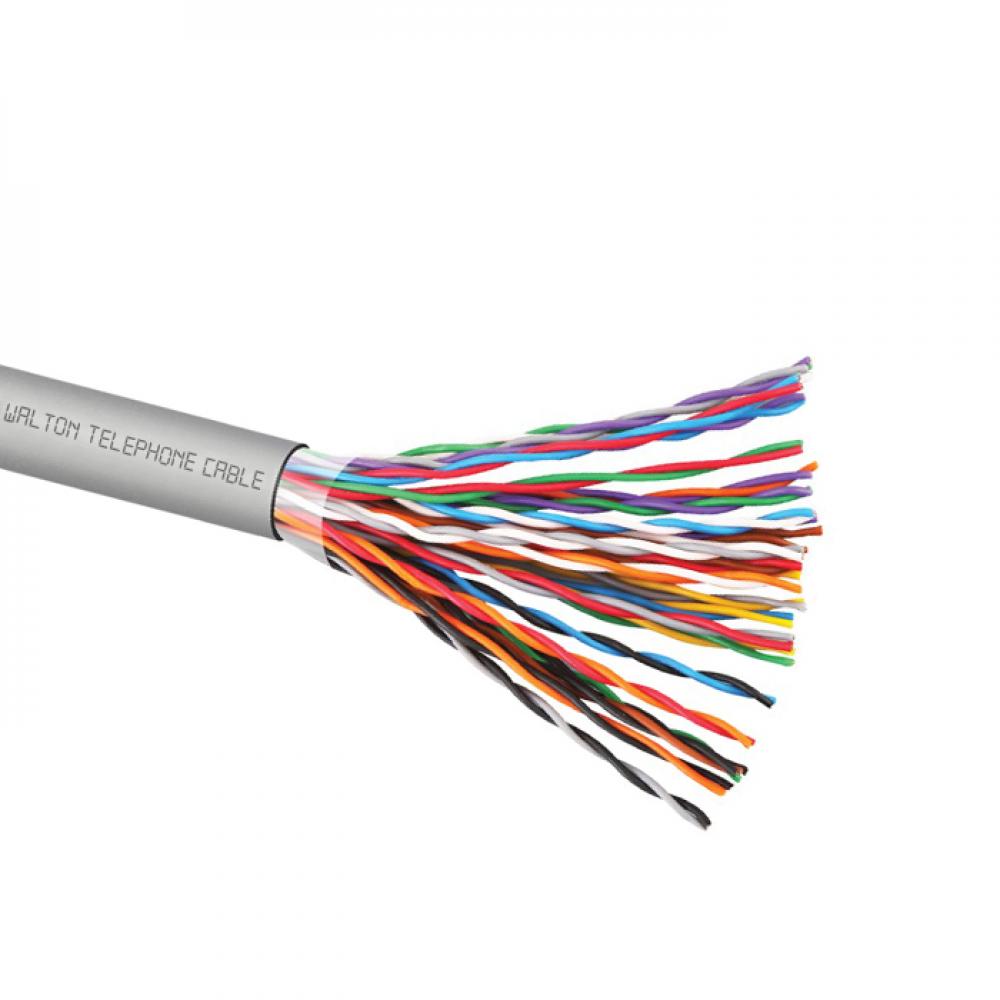 TELECOMMUNICATION CABLE telecommunication-cable