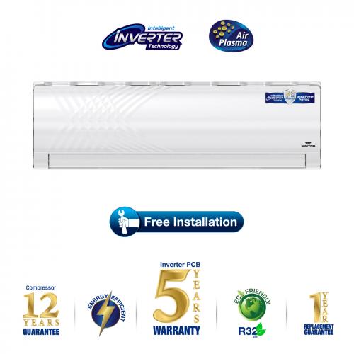 WSI-KRYSTALINE-24H [PLASMA]