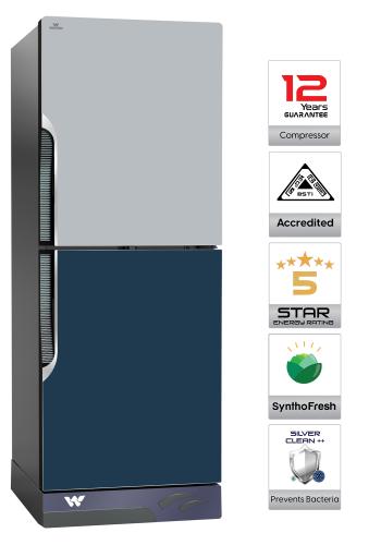 WFE-3A2-GDEL-XX-P