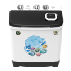 WWM-TWP100DP