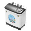 WWM-TWP100DP