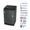 WWM-ATH80 (8 kg Automatic Top Load Washing Machine)