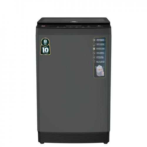 WWM-ATH80 (8 kg Automatic Top Load Washing Machine)