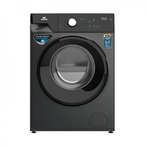 WWM-AFB80 (8 KG FRONT LOADING WASHER)