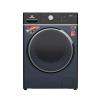 WWM-AFD80 (8 KG DD FRONT LOADING WASHER)