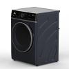 WWM-AFD80 (8 KG DD FRONT LOADING WASHER)