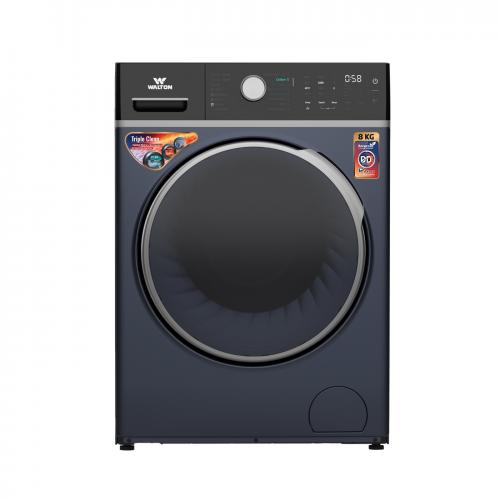 WWM-AFD80 (8 KG DD FRONT LOADING WASHER)
