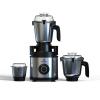 WALTON MEGATRON SERIES MIXER GRINDER 1500 WATT WBL-15G415