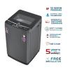 WWM-ATP70 (7 kg Auto Top Load Washing Machine)